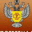 ОФИЦИАЛЬНО - Федерация футбола