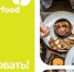 В Санкт-Петербурге состоялась выставка продуктов питания и напитков InterFood St. Petersburg - Газета Брянские новости