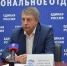 Александр Богомаз поблагодарил жителей Брянской области за оказанное ему доверие - Брянская Учительская газета