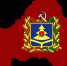 Поздравляем! - Брянский базовый медицинский колледж