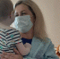 Доведённой ранее до истощения брянской девочке нашли новых родителей - Газета Брянские новости