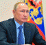 Владимир Путин встретится с брянскими сенаторами - БрянскToday.Ru