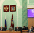 Глава города Брянска Марина Дбар поблагодарила депутатов Брянской областной Думы - Bryansk032.ru