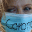 В Брянской области продолжится ужесточение коронавирусных ограничений - Газета Брянские новости