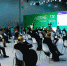 Брянские компании приняли участие в WorldFood Moscow - Газета Брянские новости