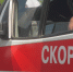 15-летний водитель мопеда получил переломы в ДТП в Унече - ИА Наш Брянск.ru