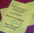 Состоялись слушания по исполнению бюджета города Брянска за 2019 год - Bryansk032.ru