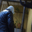 В Брянске похитили мужчину и требовали выкуп в 1 миллион рублей - БрянскToday.Ru