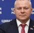 Валентин Суббот поздравляет педагогов Брянской области с профессиональным праздником - Единая Россия