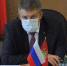 Решения брянских властей по борьбе с COVID-19 признали лучшими - Газета Брянские новости