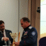 Поздравляем Стародубский казачий кадетский корпус с победой в смотре-конкурсе на звание «Лучший казачий кадетский корпус» в номинации «Лучший дебют» - Департамент образования