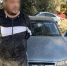 Брянские полицейские задержали телефонного мошенника из Самары - БрянскToday.Ru