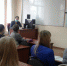 Преподаватели «Основ религиозных культур и светской этики» и «Основ духовно-нравственной культуры народов России» прошли курсы повышения квалификации - Брянская Епархия