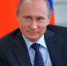 Брянских дорожников поздравил Владимир Путин - БрянскToday.Ru