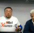 В доме брянского юриста Маслова провели обыск - Газета Брянские новости