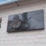 20 pehov - ГТРК