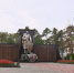 26 Surazh Patriot - ГТРК