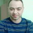 Жертва брянских треш-стримеров Валентин заявил, что доволен жизнью - БрянскToday.Ru