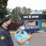Оплатить задолженность можно в отделениях ООО "РИРЦ" Брянской области - УФССП Брянской области