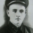 9 ноября 2020 года- 105 лет со дня рождения Героя Советского Союза Якова Григорьевича Мартынова - Администрация области