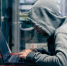 Брянские админы стали продавать свои группы в сети - ИА Наш Брянск.ru