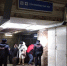 На вокзале Брянск-Орловский провели рейд на пассажиров без масок - БрянскToday.Ru