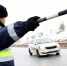 В Брянской области утроят облаву на водителей - ИА Наш Брянск.ru