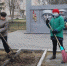 В Смолевичах Брянской области провели акцию по благоустройству села - Брянская Учительская газета