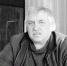 В Брянской области умер краевед Юрий Абраменков - БрянскToday.Ru