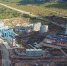 Новая дорога на улице Ильи Иванова в Брянске будет построена к 2023 году - Брянская Учительская газета
