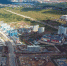 На улице Ильи Иванова Брянска к 2023 году построят новую дорогу - Газета Деснянская правда