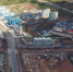 В Брянске в 2023 году построят дорогу на улице Ильи Иванова - Газета Брянские новости