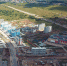 В Брянске к 2023 году будет построена новая дорога на улице Ильи Иванова - ИА Наш Брянск.ru