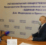 Валентин Суббот помог решить транспортную проблему жителям села Погарского района - Областная Дума