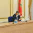 2218 объектов культурного наследия в Брянской области под надежной защитой - Администрация области