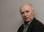 Умер актер из «Собачьего сердца» Борис Плотников