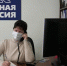 Трубчевск: в центре внимания – социальные вопросы - Единая Россия