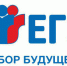 Рособрнадзор запустил «Навигатор ГИА» для помощи выпускникам и учителям в подготовке к ЕГЭ и ОГЭ - Департамент образования