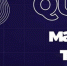 Командная онлайн-игра «QUIZ#Магнетизм» - БГИТУ