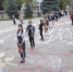 Рособрнадзор запустил «Навигатор ГИА» по ЕГЭ и ОГЭ для выпускников и учителей - Брянская Учительская газета