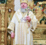 Высокопреосвященнейшему Митрополиту Александру - многая лета! - Брянская Епархия