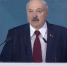 Лукашенко нашел управу на скачущих «протестунов» - Газета Брянские новости