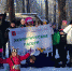"Дерсу Узала" в гостях у "Брянского леса". - Брянский лес
