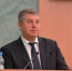 Работу брянского губернатора Александра Богомаза похвалили политологи - БрянскToday.Ru