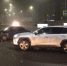 В Брянске молодой водитель ВАЗа устроил аварию на улице Горбатова - ИА Наш Брянск.ru