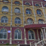 В Брянске хозяйкой незаконного SPA-комплекса оказалась бывшая невестка бизнесмена Тимошкова - БрянскToday.Ru