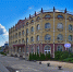 В Брянске суд велел снести 4-этажный SPA-комплекс с банями и бассейнами - ИА Наш Брянск.ru