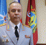 Поздравление начальника Главного управления МЧС России по Брянской области Вадима Уваркина с Днем спасателя и 30-летием МЧС России - МЧС