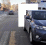 В Брянске автомобилистка сбила выбежавшую на дорогу 9-летнюю девочку - Газета Брянские новости