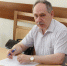 Александр Богомаз дал комментарий по поводу задержания депутата Афонина в Брянске - ИА Наш Брянск.ru